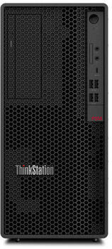 Lenovo ThinkStation P358 30GL004XSP