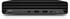 HP Elite Mini 800 G9