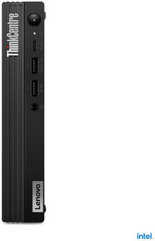 Lenovo ThinkCentre M90q Gen3 (11U50008FR)