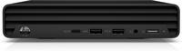 HP Pro Mini 260 G9