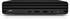 HP Pro Mini 260 G9