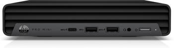 HP Pro Mini 400 G9 (6B248EA) HP Pro Mini 400 G9 (6B248EA)