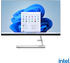 Lenovo IdeaCentre AIO 3 24IAP7