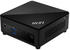 Intel Core i7-1255U, Intel UHD Graphics, konfigurierbar: MSI Cubi 5