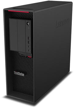 Lenovo ThinkStation P620 (30E00047FR)