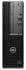 Dell OptiPlex 7010 SFF