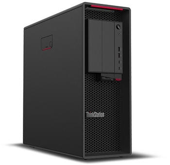 Lenovo ThinkStation P620 (30E000RXFR)
