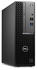 Dell OptiPlex 7010 SFF