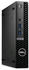 Dell OptiPlex 7010 Micro