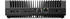 Lenovo ThinkEdge SE30