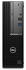 Dell OptiPlex 7010 SFF