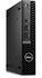 Dell OptiPlex 7010 Micro