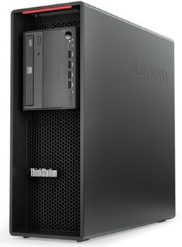 Lenovo ThinkStation P520 (30BE0073GE)