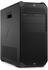 HP Workstation Z4 G5