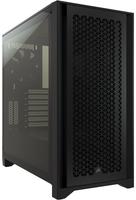 Komplettsystem AMD Ryzen 9 9950X3D 32768 MB DDR5 Ram 1 TB M.2 SSD PCIe (oder groesser