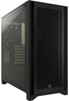 One High End PC Ultra IN65