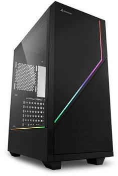 One Gaming PC Ultra IN30 (4049998680678)