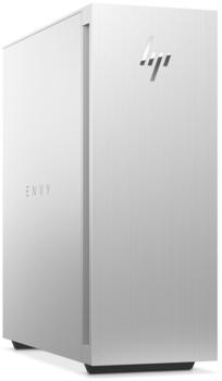 HP Envy TE02-1702ng