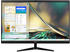 Acer Aspire C27-1700