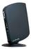 Sapphire Edge HD