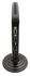 Sapphire Edge HD