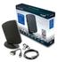 Sapphire Edge HD