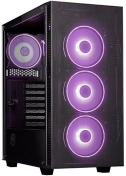 One Gaming PC Deal Edition 06
