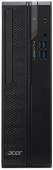Acer X2 VX2690G DT.VWNEB.007
