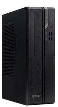 Acer X2 VX2690G (DT.VWNEB.020)