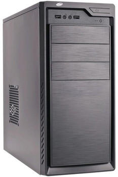 One ONE Business PC Premium IO02