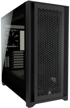 One Gaming PC High End Elite AN08 iCUE Edition