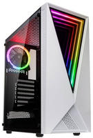 Komplettsystem AMD Ryzen 5 9600X 32768 MB DDR5 Ram 1 TB M.2 SSD PCIe (oder groesser