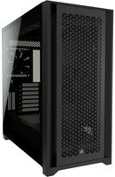ONE GAMING High End Gaming PC IN037 - Corsair Edition Gaming-PC (Intel Core i9