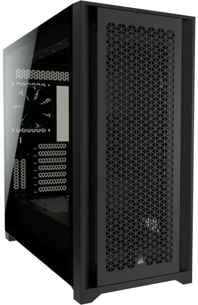 One Gaming PC High End Elite IN09 iCUE Edition
