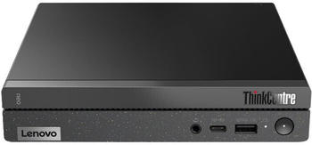 Lenovo ThinkCentre Neo 50q Gen4 (12LN000ASP)