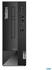 Lenovo ThinkCentre neo 50s
