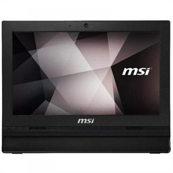 MSI PRO 16T 10M-079XEU