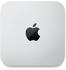 Apple Mac mini M2 MMFK3D/A-Z08842394