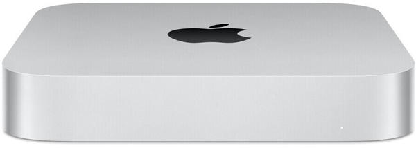 Apple Mac mini M2 MMFK3D/A-Z08842394