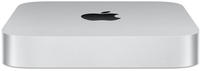 Apple Mac mini M2 MMFJ3D/A-Z08841337