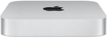 Apple Mac mini M2 MMFJ3D/A-Z08841337