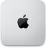 Apple Mac Studio Z17ZV1D/A-Z09737159