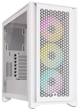 One High End PC AN22 (4049998681675)