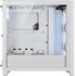 One High End PC AN22 (4049998681675)