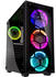 One High End PC AN20 (4049998681699)
