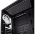 One High End PC AN20 (4049998681699)