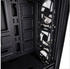 One High End PC AN20 (4049998681699)