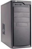 Komplettsystem AMD Ryzen 5 7600 16384 MB DDR5 Ram 500 GB M.2 SSD PCIe (oder groesser