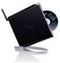 Asus Eee Box EB1501P-B076E