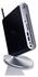 Asus Eee Box EB1501P-B076E
